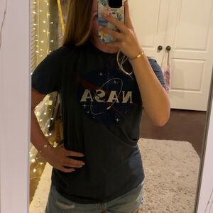 NASA T-Shirt